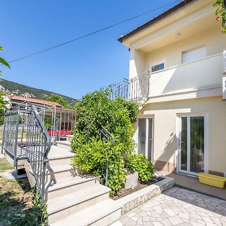 Dalibor Baska Rooms Kültér fotó